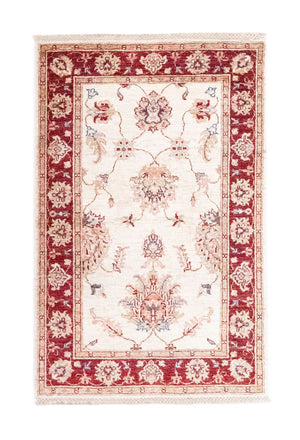 Ziegler Teppich 127 x 81 cm