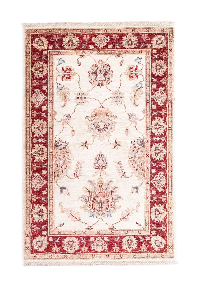 Ziegler Teppich 127 x 81 cm