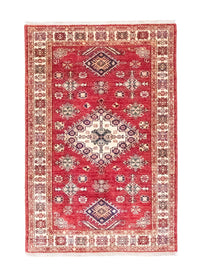 Ziegler Teppich - Kazak 124 x 82 cm