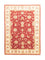 Ziegler Teppich 296 x 210 cm