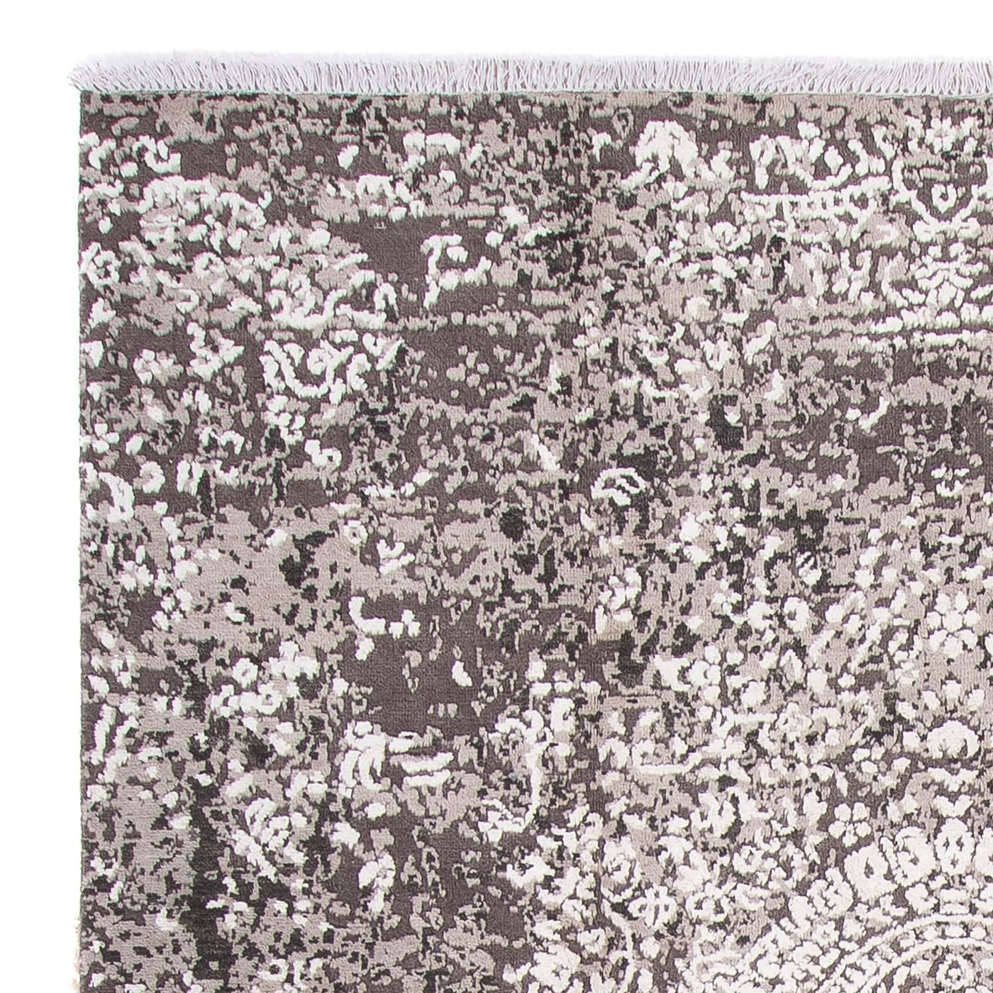 Designer Teppich 277x188cm - Designerteppich
