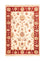 Ziegler Teppich 119 x 81 cm