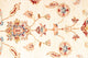 Ziegler Teppich 119 x 81 cm