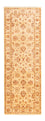 Ziegler Teppich 243 x 79 cm
