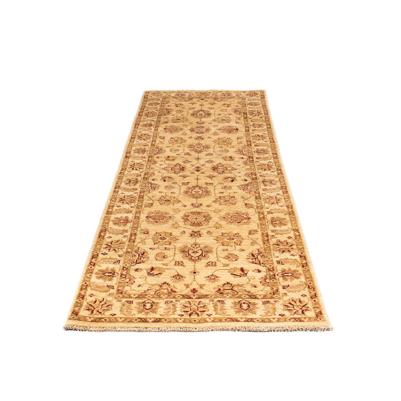 Ziegler Teppich 243 x 79 cm