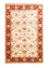 Ziegler Teppich 307 x 207 cm