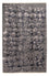 Designer Teppich 303 x 207 cm Teppich Wohnzimmer