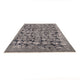 Designer Teppich 303 x 207 cm Teppich Wohnzimmer