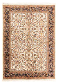 Orientteppich - Keshan - Indus 243 x 172 cm