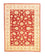 Ziegler Teppich 282 x 212 cm