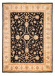 Ziegler Teppich 275 x 198 cm
