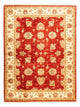Ziegler Teppich 207 x 152 cm