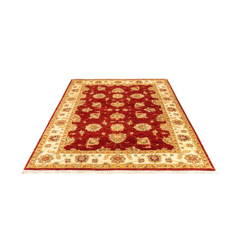 Ziegler Teppich 207 x 152 cm