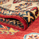 Ziegler Teppich - Kazak 152 x 101 cm