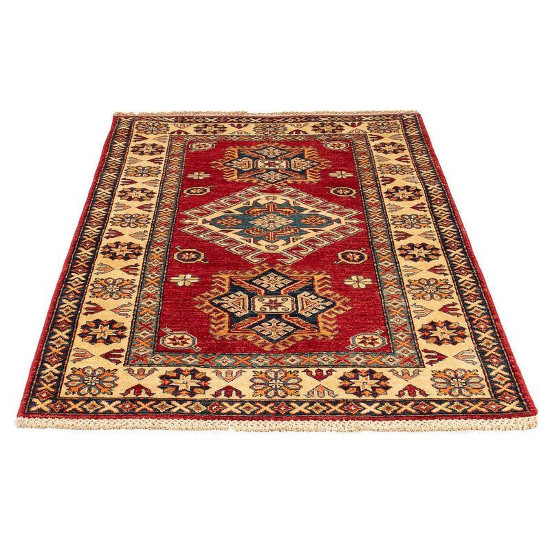 Ziegler Teppich - Kazak 152 x 101 cm