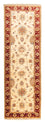 Ziegler Teppich 268 x 82 cm