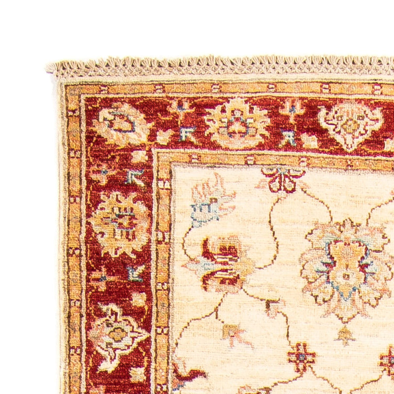 Ziegler Teppich 268 x 82 cm