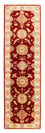 Ziegler Teppich 299 x 80 cm