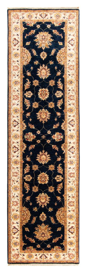 Ziegler Teppich 298 x 81 cm