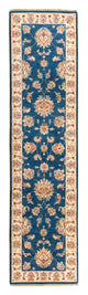 Ziegler Teppich 302x82cm - Orientteppich