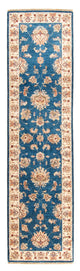 Ziegler Teppich 303 x 84 cm