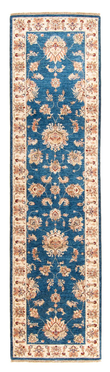 Ziegler Teppich 303 x 84 cm