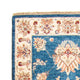 Ziegler Teppich 303 x 84 cm