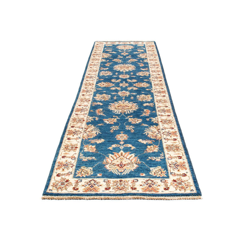 Ziegler Teppich 303 x 84 cm