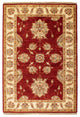 Ziegler Teppich 144x99cm - Orientteppich