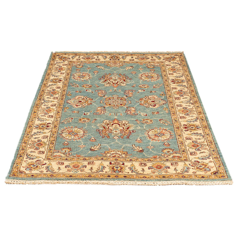 Ziegler Teppich 161 x 103 cm