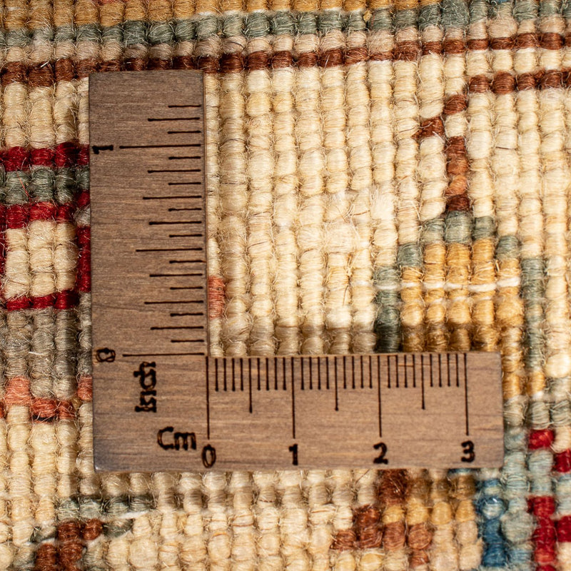 Ziegler Teppich 161 x 103 cm