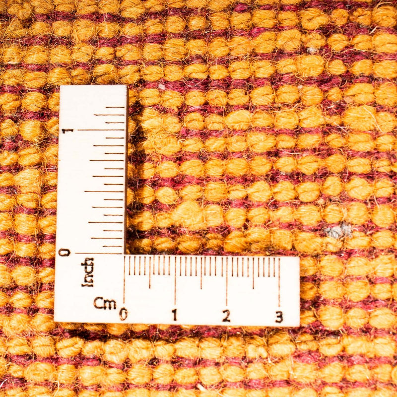 Gabbeh Teppich - Loribaft Perser 180 x 109 cm