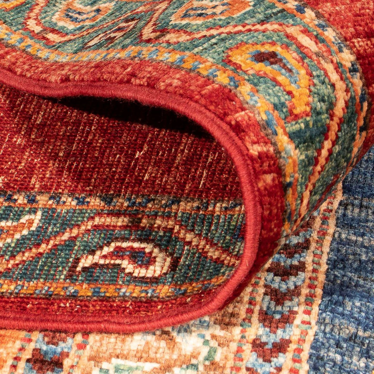 Ziegler Teppich - Shal 297 x 208 cm