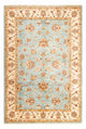 Ziegler Teppich 301 x 208 cm