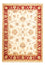 Ziegler Teppich 210 x 152 cm
