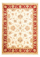 Ziegler Teppich 210x152cm - Orientteppich