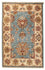 Ziegler Teppich 95 x 60 cm