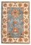 Ziegler Teppich 95 x 60 cm