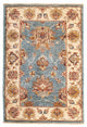 Ziegler Teppich 95x60cm - Orientteppich