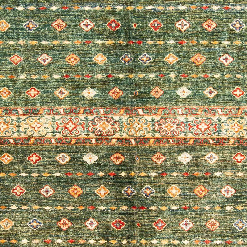 Ziegler Teppich - Shal 201 x 154 cm