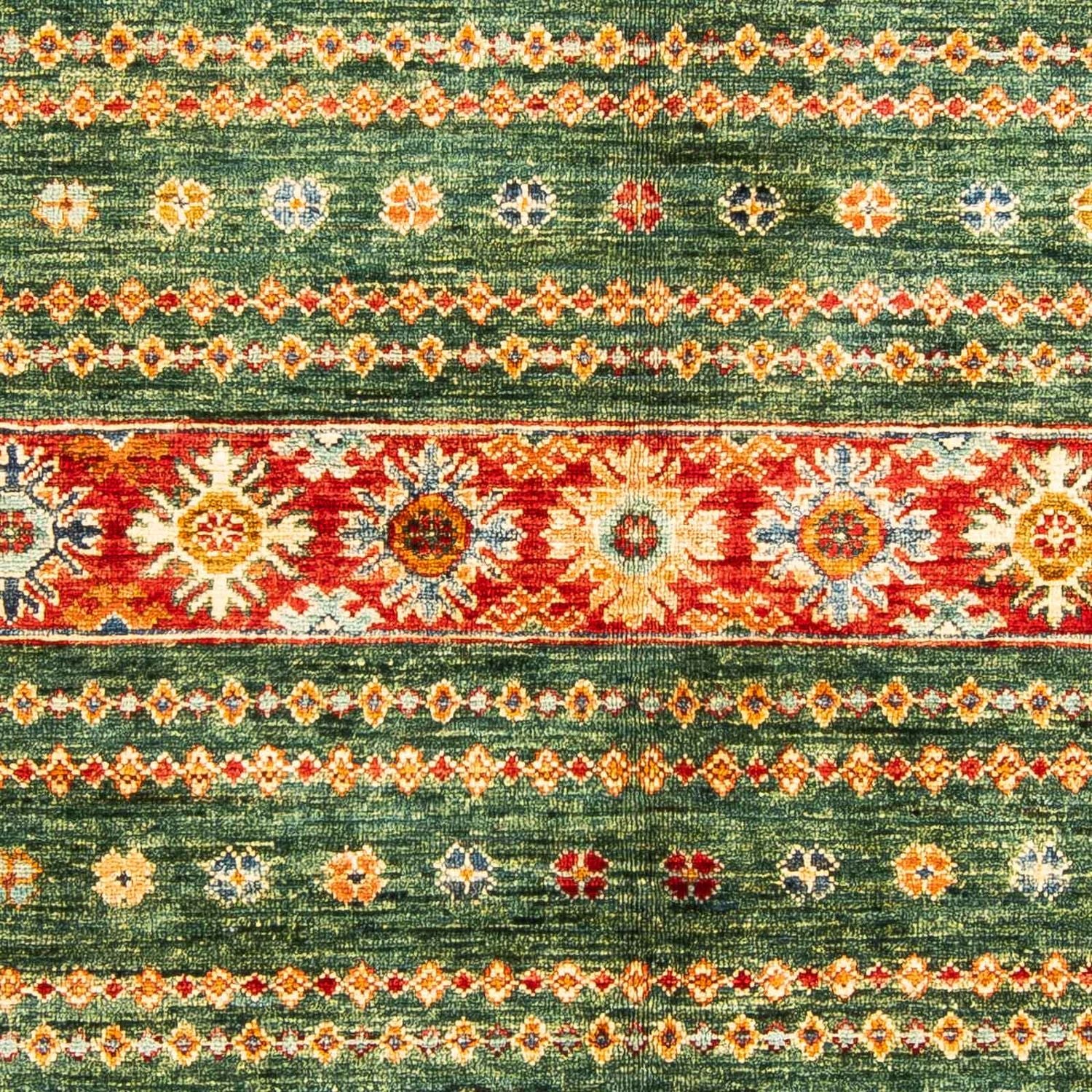 Ziegler Teppich - Shal 186 x 123 cm