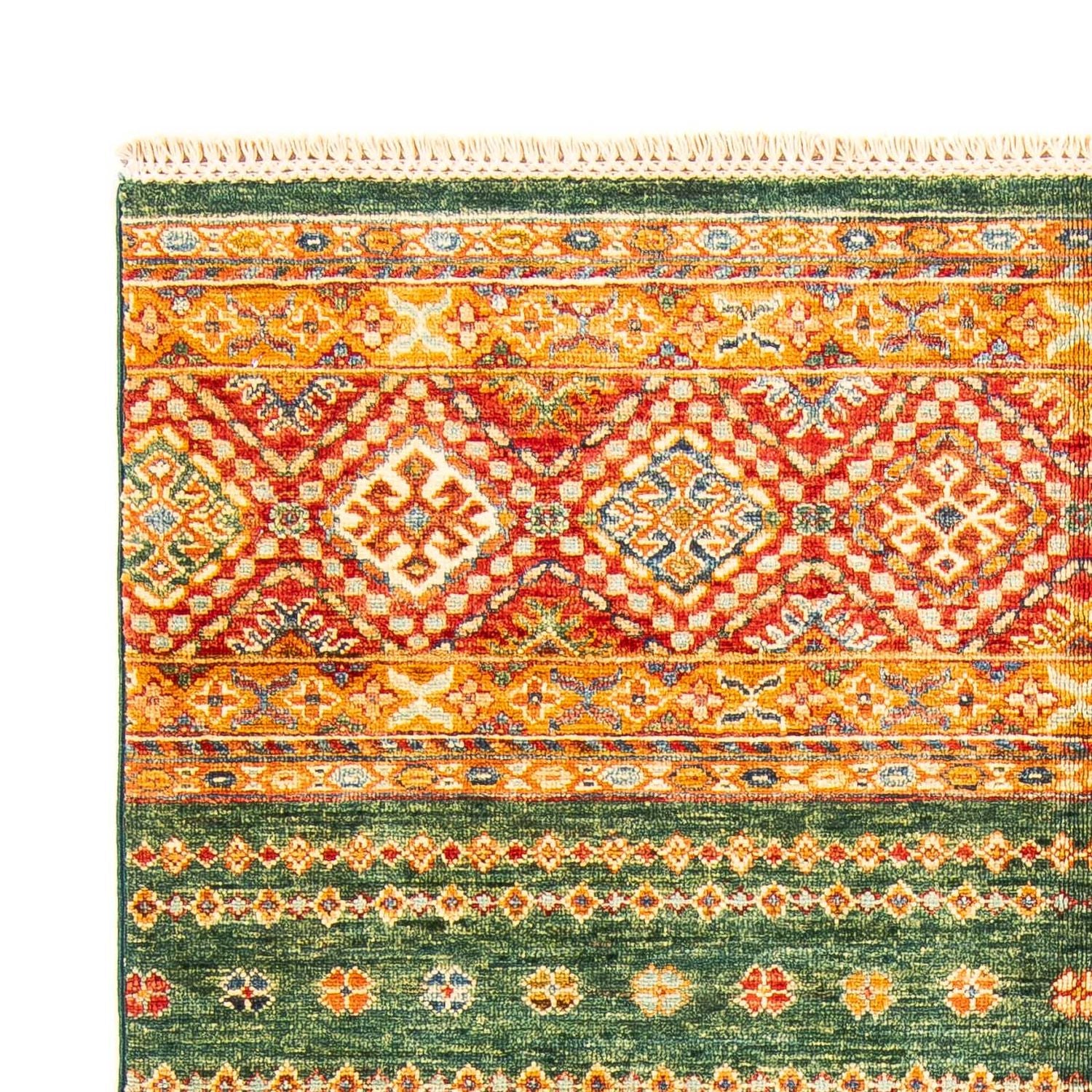 Ziegler Teppich - Shal 186 x 123 cm