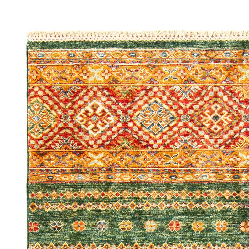 Ziegler Teppich - Shal 186 x 123 cm