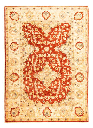 Ziegler Teppich 202 x 148 cm