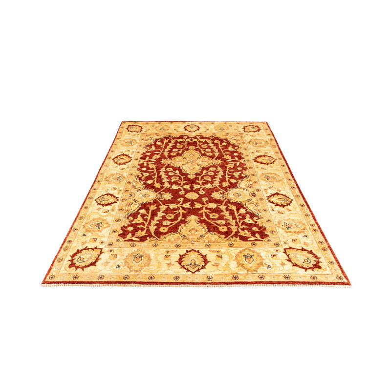 Ziegler Teppich 202 x 148 cm
