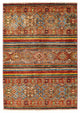 Shal Teppich 141x101cm - Orientteppich