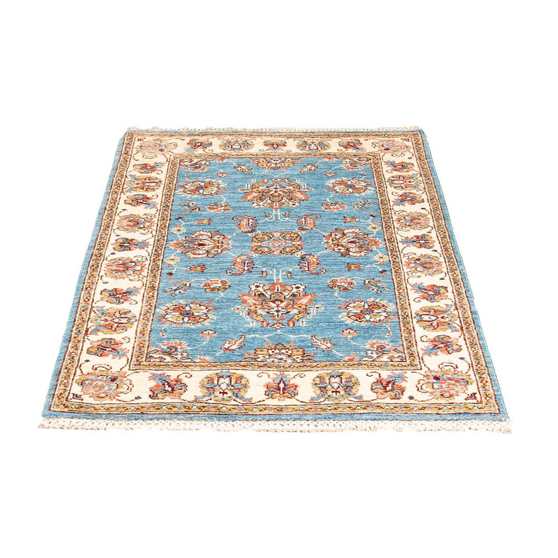 Ziegler Teppich 122 x 86 cm