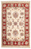 Ziegler Teppich 125 x 81 cm
