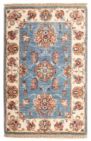 Ziegler Teppich 98 x 61 cm