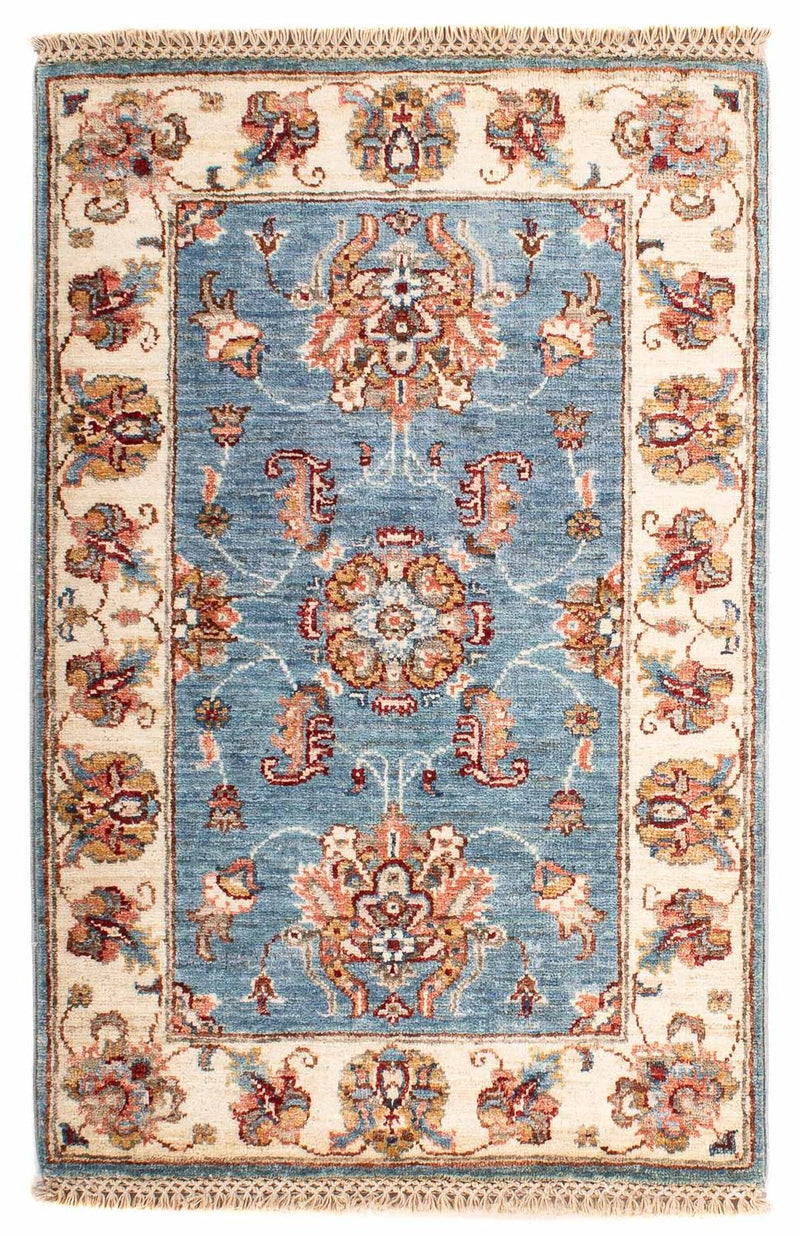 Ziegler Teppich 98 x 61 cm